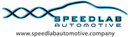 Logo Speedlab Automotive srl